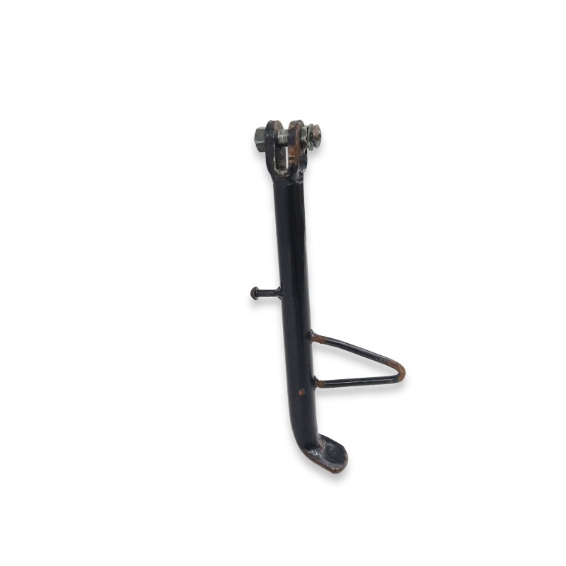 Recambio de caballete lateral para goes sk125 22 referencia OEM IAM   