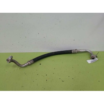 Recambio de tubos aire acondicionado para ford focus lim. (cb4) trend referencia OEM IAM   