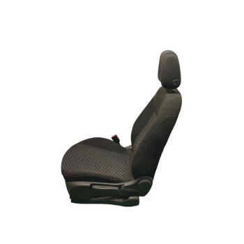 Recambio de asiento delantero izquierdo para opel astra k sports tourer 1.6 cdti dpf referencia OEM IAM   