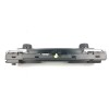Recambio de mando climatizador para bmw serie 1 lim. (f20) 1.6 16v referencia OEM IAM   