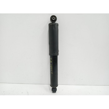 AMORTIGUADOR TRASERO DERECHO 20924216 