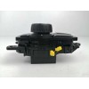 Recambio de mando multifuncion para bmw serie 1 lim. (f20) 1.6 16v referencia OEM IAM 9261704 IDRIVE 033623101