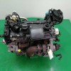 Recambio de motor completo para peugeot 206 berlina 1.4 hdi referencia OEM IAM 8HX  INYECCION BOSCH