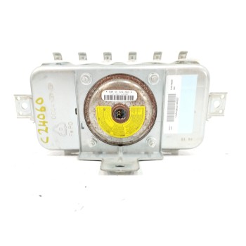 Recambio de airbag delantero derecho para hyundai ix20 1.4 cat referencia OEM IAM 845301P000  