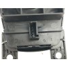 Recambio de mando multifuncion para bmw serie 1 lim. (f20) 1.6 16v referencia OEM IAM 9261704 IDRIVE 033623101