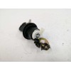 Recambio de bombin porton trasero para dacia sandero 1.5 dci diesel cat referencia OEM IAM FX0202069  