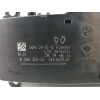 Recambio de mando luces para bmw serie 1 lim. (f20) 1.6 16v referencia OEM IAM 61319265305 9265305 