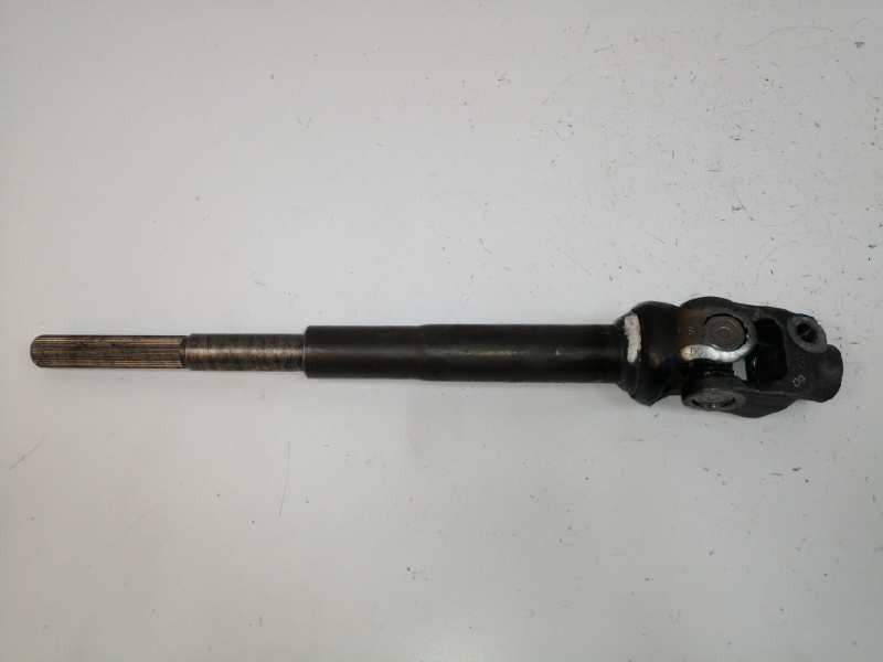 Recambio de rotula columna direccion para mitsubishi space star (a00) 1.2 referencia OEM IAM 4405A130  