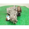 Recambio de caja transfer para dodge nitro 2.8 crd referencia OEM IAM P52853491AB  