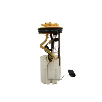 Recambio de aforador para renault kadjar xmod 4x4 referencia OEM IAM 170404EA1A  