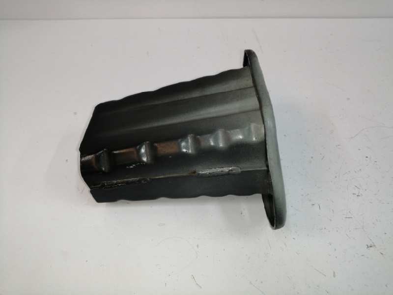 Recambio de absorbedor trasero para mitsubishi space star (a00) 1.2 referencia OEM IAM DERECHO Recambio de absorbedor trasero para mitsubishi space star (a00) 1.2 referencia OEM IAM DERECHO