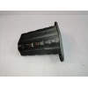 Recambio de absorbedor trasero para mitsubishi space star (a00) 1.2 referencia OEM IAM  DERECHO 