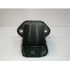 Recambio de absorbedor trasero para mitsubishi space star (a00) 1.2 referencia OEM IAM  DERECHO 