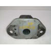 Recambio de absorbedor trasero para mitsubishi space star (a00) 1.2 referencia OEM IAM  DERECHO 