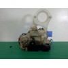 Recambio de cerradura puerta delantera izquierda para seat ibiza (6l1) 1.4 16v referencia OEM IAM 3B1837015AM  