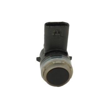 Recambio de sensor de aparcamiento para citroën berlingo furgoneta/monovolumen (k9) 1.5 bluehdi 100 referencia OEM IAM 981334837
