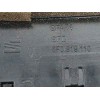 Recambio de rejilla aireadora para seat ibiza (kj1) 1.0 tsi referencia OEM IAM 6F0819110 6F0953235 