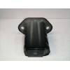 Recambio de absorbedor trasero para mitsubishi space star (a00) 1.2 referencia OEM IAM  IZQUIERDO 