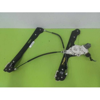 ELEVALUNAS DELANTERO DERECHO FUNDA 7067796 