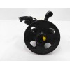 Recambio de bomba direccion para hyundai sonata (nf) 2.0 crdi comfort i referencia OEM IAM   