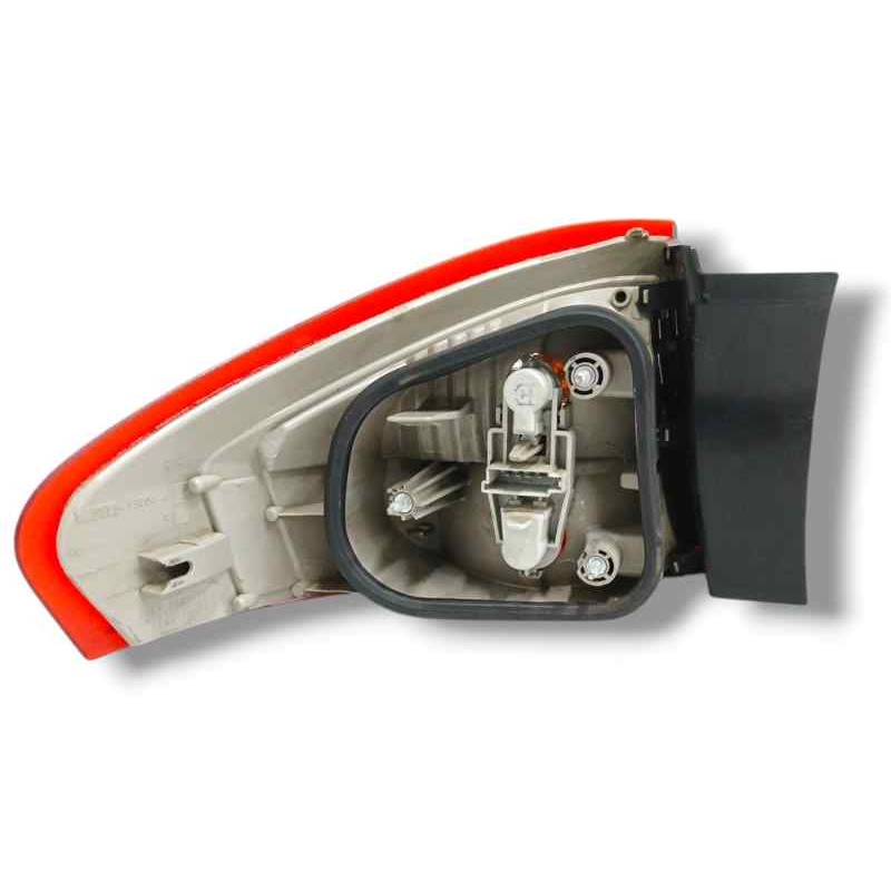 Recambio de piloto trasero derecho para ford mondeo ber. (ca2) 2.0 tdci cat referencia OEM IAM 7S7113404A  