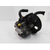 Recambio de bomba direccion para hyundai sonata (nf) 2.0 crdi comfort i referencia OEM IAM   