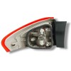 Recambio de piloto trasero derecho para ford mondeo ber. (ca2) 2.0 tdci cat referencia OEM IAM 7S7113404A  