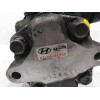 Recambio de bomba direccion para hyundai sonata (nf) 2.0 crdi comfort i referencia OEM IAM   