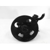 Recambio de bomba direccion para hyundai sonata (nf) 2.0 crdi comfort i referencia OEM IAM   