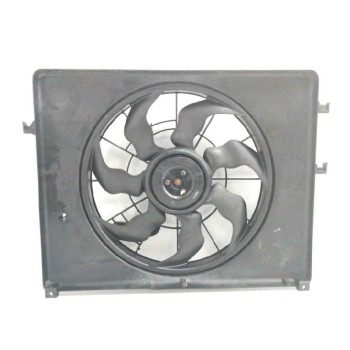 ELECTROVENTILADOR 
