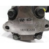 Recambio de bomba direccion para hyundai sonata (nf) 2.0 crdi comfort i referencia OEM IAM   