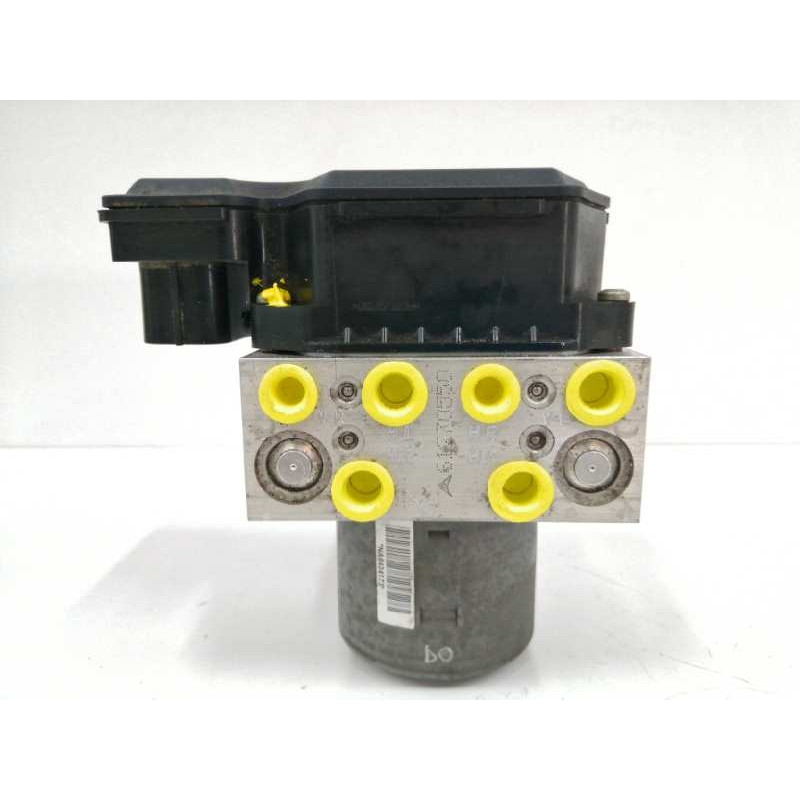 Recambio de abs para audi q3 (8u) 2.0 16v tdi referencia OEM IAM 5N0614109AJ  