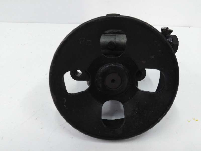 Recambio de bomba direccion para kia sorento 2.5 crdi cat referencia OEM IAM   