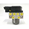 Recambio de abs para audi q3 (8u) 2.0 16v tdi referencia OEM IAM 5N0614109AJ  