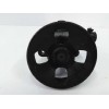 Recambio de bomba direccion para kia sorento 2.5 crdi cat referencia OEM IAM   