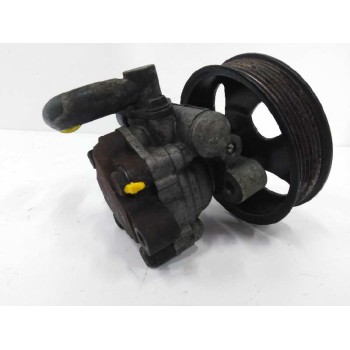 Recambio de bomba direccion para kia sorento 2.5 crdi cat referencia OEM IAM   