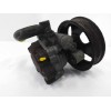 Recambio de bomba direccion para kia sorento 2.5 crdi cat referencia OEM IAM   
