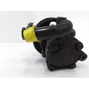 Recambio de bomba direccion para kia sorento 2.5 crdi cat referencia OEM IAM   