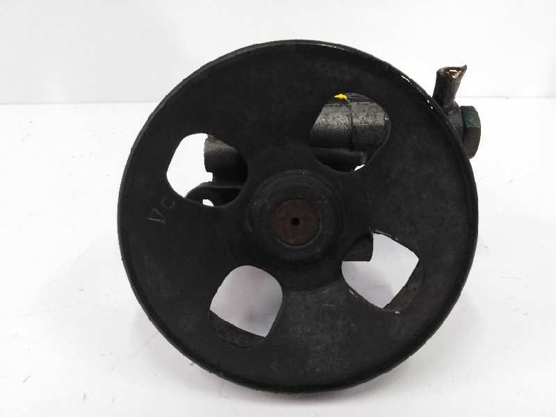 Recambio de bomba direccion para kia sorento 2.5 crdi cat referencia OEM IAM   