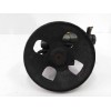 Recambio de bomba direccion para kia sorento 2.5 crdi cat referencia OEM IAM   