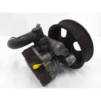 Recambio de bomba direccion para kia sorento 2.5 crdi cat referencia OEM IAM   