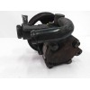 Recambio de bomba direccion para kia sorento 2.5 crdi cat referencia OEM IAM   