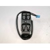 Recambio de mando elevalunas delantero izquierdo para mercedes-benz clase c (w203) berlina 270 cdi (203.016) referencia OEM IAM 