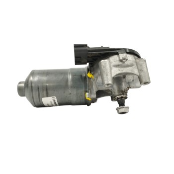 MOTOR LIMPIA DELANTERO 0390243508 