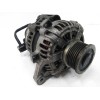 Recambio de alternador para hyundai tucson (jm) 2.0 crdi cat referencia OEM IAM 3730027021 021319262 