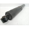 Recambio de amortiguador trasero derecho para opel antara a (l07) 2.2 cdti referencia OEM IAM 20924216  
