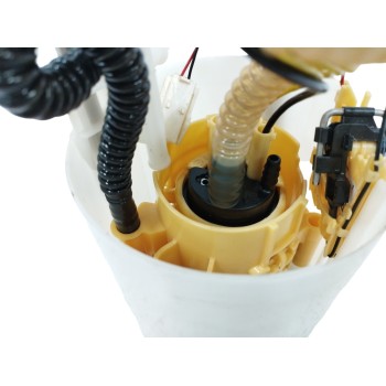 Recambio de aforador para renault kadjar xmod 4x4 referencia OEM IAM 170404EA1A  