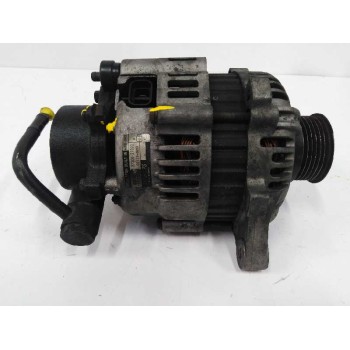 ALTERNADOR 3730027020 021319261 120A