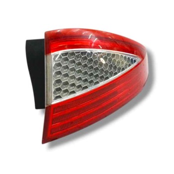 Recambio de piloto trasero derecho para ford mondeo ber. (ca2) 2.0 tdci cat referencia OEM IAM 7S7113404A  