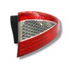 Recambio de piloto trasero derecho para ford mondeo ber. (ca2) 2.0 tdci cat referencia OEM IAM 7S7113404A  